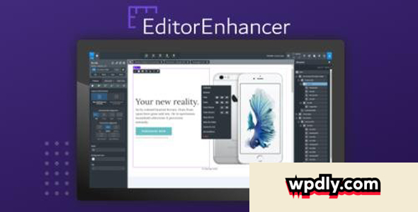 editor-enhancer-for-oxygen-builder-41