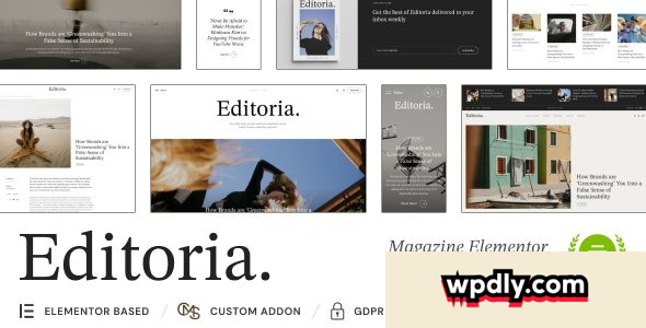 editoria-v102---newspaper-amp-magazine-wordpress-theme