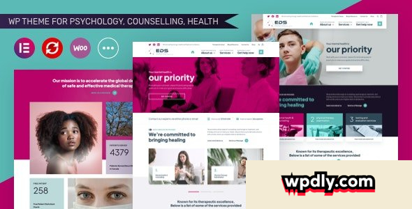eds-v101---wordpress-theme-for-psychology-counselling-amp-health