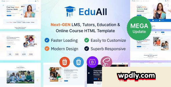 eduall---education-tutors-lms-amp-online-course-template-multipurpose
