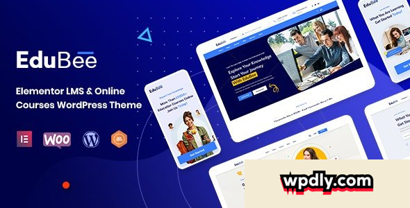 edubee-v10---lms-online-education-theme
