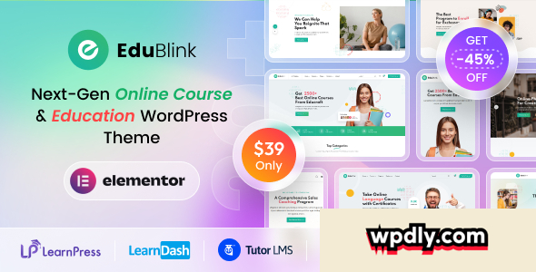 edublink-v1019---education-amp-online-course-wordpress-theme