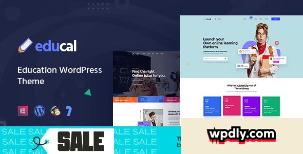 educal-v125---online-courses-amp-education-wordpress-theme--rtl
