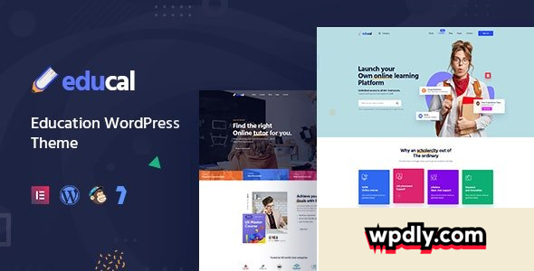 educal-v138---online-courses-amp-education-wordpress-theme--rtl