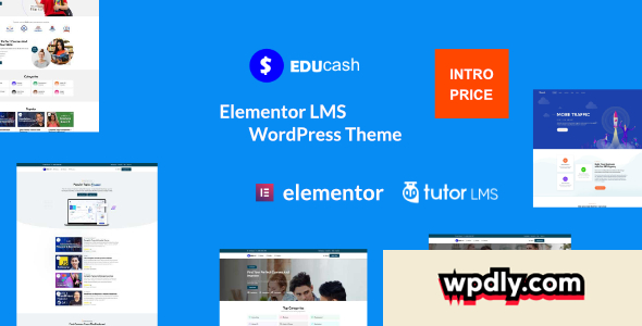 educash-v104---wordpress-lms-theme