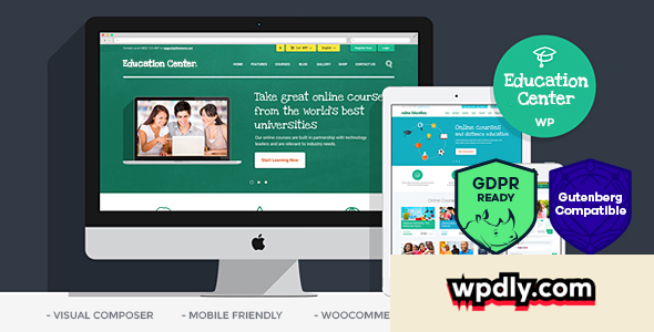 education-center-v360---training-courses-theme