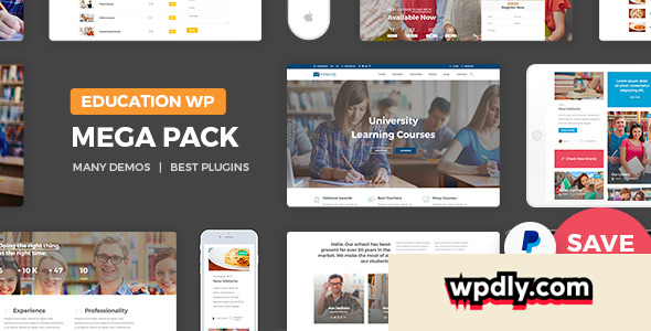 education-pack-v13---education-learning-theme-wp