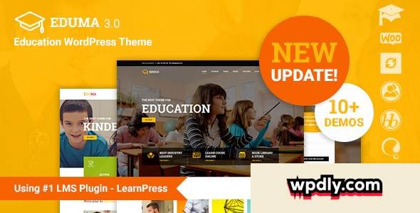 education-wp-v321---education-wordpress-theme