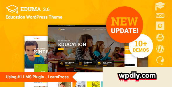 education-wp-v363---education-wordpress-theme