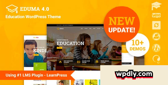 education-wp-v402---education-wordpress-theme