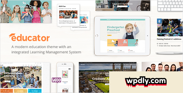 educator-v10---education-and-learning-management-system-theme