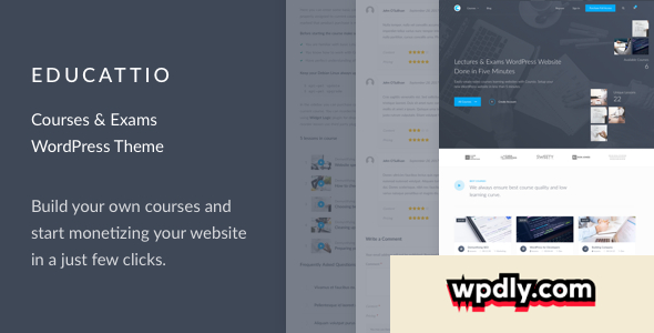 educattio-v101---courses--exams-wordpress-theme
