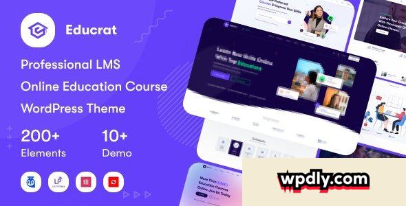 educrat-v1020---online-course-education-wordpress-theme