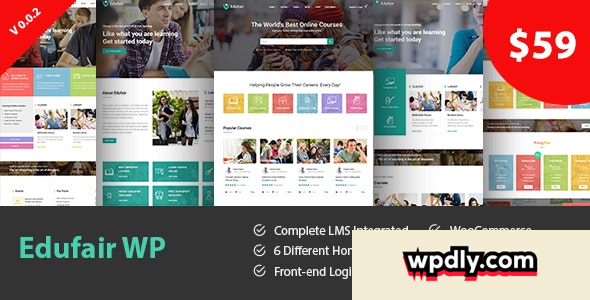 edufair-v11---multipurpose-wordpress-theme-for-education