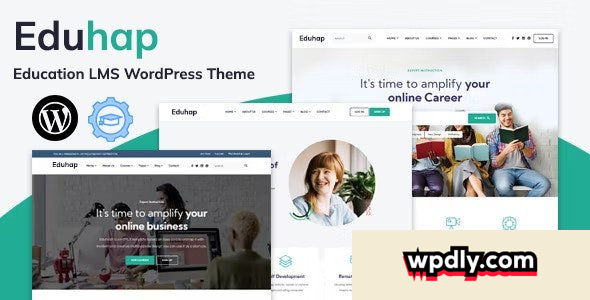 eduhap-v10---education-lms-wordpress-theme