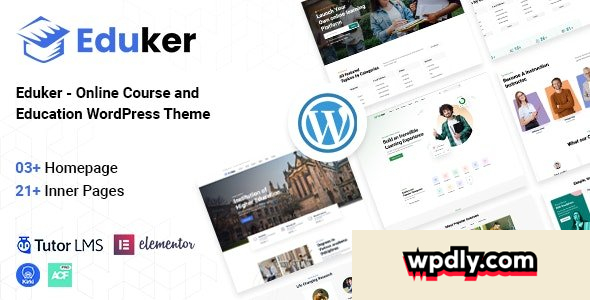 eduker-v100--education-wordpress-theme