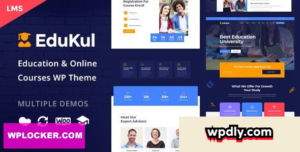 edukul-v129---online-courses-wordpress-theme