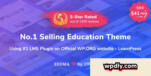 eduma-v410---education-wordpress-theme