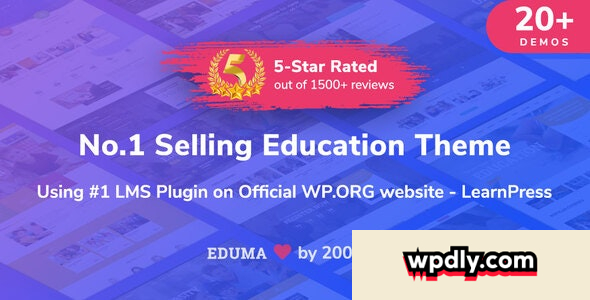 eduma-v420---education-wordpress-theme