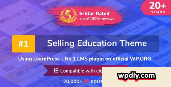 eduma-v4292---education-wordpress-theme