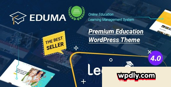 eduma-v448---education-wordpress-theme