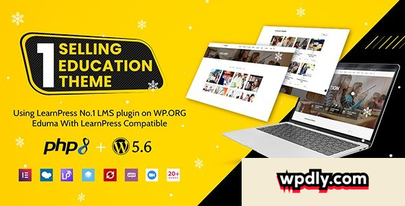 eduma-v530---education-wordpress-theme