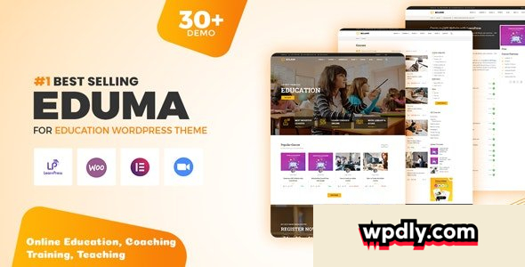 eduma-v568---education-wordpress-theme