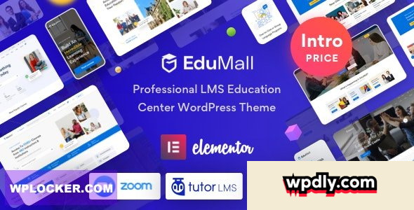 edumall-v210---professional-lms-education-center-wordpress-theme
