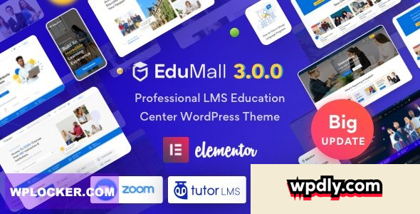 edumall-v321---professional-lms-education-center-wordpress-theme