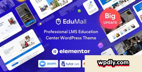 edumall-v408---professional-lms-education-center-wordpress-theme