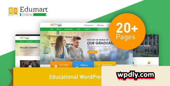 edumart--education-wordpress-theme---21-december-2022
