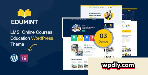 edumint-v104---lms-online-courses-education-wordpress-theme