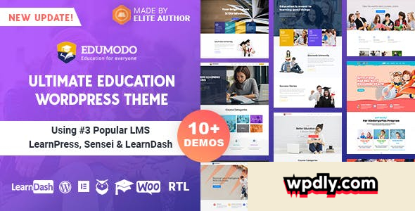 edumodo-v264---education-wordpress-theme