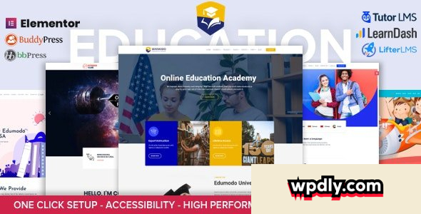 edumodo-v436---education-wordpress-theme