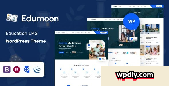 edumoon-v13---education-lms-wordpress-theme