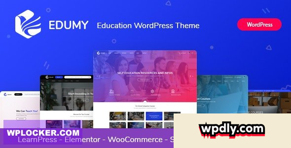 edumy-v116---lms-online-education-course-wordpress-theme