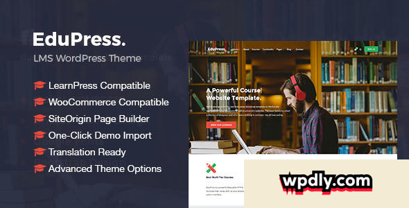 edupress-v11---responsive-lms-university-education-theme