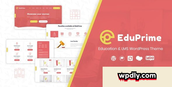 eduprime-v13---education-amp-lms-wordpress-theme