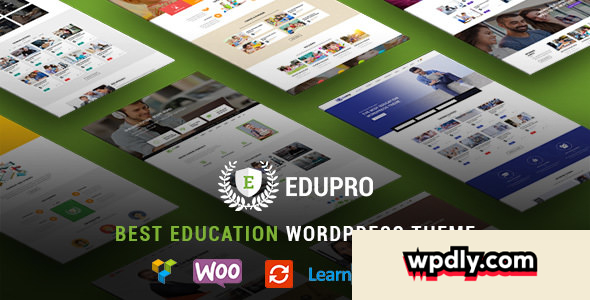 edupro-v142---professional-wordpress-education-theme