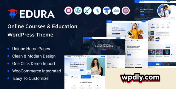 edura-v100---online-courses-amp-education-wordpress-theme