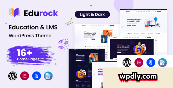 edurock-v109---education-wordpress-theme