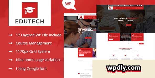 edutech-v20---education-course-event-amp-university-theme