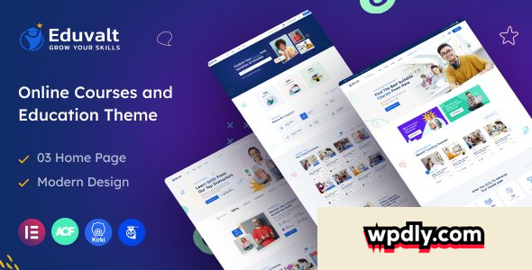 eduvalt-v202---online-courses-amp-education-wordpress-theme--rtl