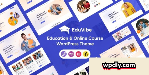 eduvibe-v1011---education-amp-online-course-wordpress-theme