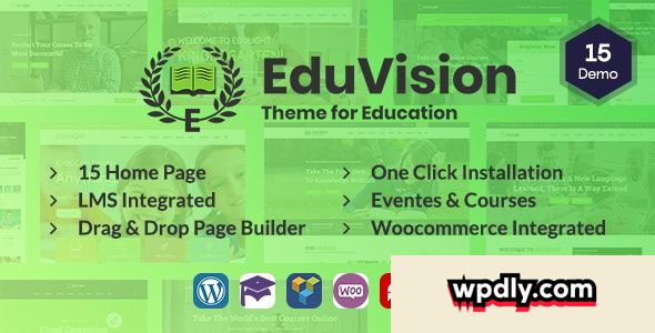 eduvision-v10---online-course-multipurpose-education-wordpress-theme