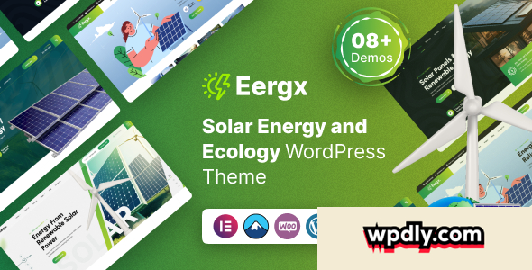 eergx-v10---ecology-amp-solar-energy-wordpress-theme