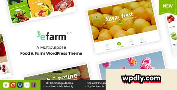 efarm-v204---a-multipurpose-food-amp-farm-wordpress-theme