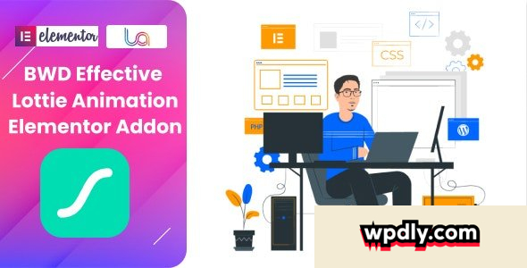 effective-lottie-v10---animation-addon-for-elementor