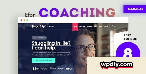 efor-v836---coaching-amp-online-courses-wordpress-theme