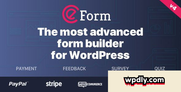 eform-v4142---wordpress-form-builder